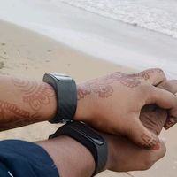 ammu...acharya