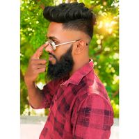 original sound - Silva Selva2