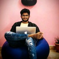 E Song Mix By Dj Harish From Nellore