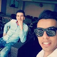 original sound - fadiwajeh
