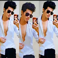 original sound - ajaymakwana.official