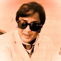 original sound - director_rajeshmukul