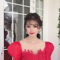nhạc nền - Thúy Duy
