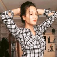 preethi_revulagadda