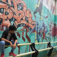 youoy.28