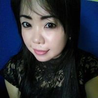 suara asli - Erna Een