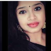 original sound - Arunima