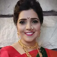 original sound - sugandhabadhe