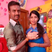 muralidhara33