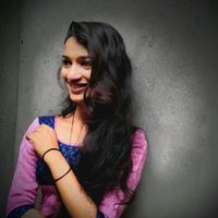 crazy__girlzz3