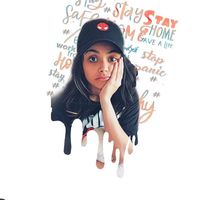 niharikatiwari21