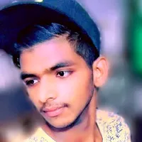 dabda kithe ya