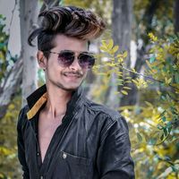 innosent.suraj