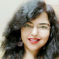 aneetusaini