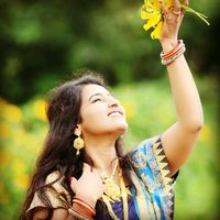 original sound - 💞Supriya Gaikwad💞