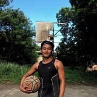 johnrishmendoza