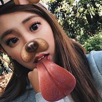 sana_3725