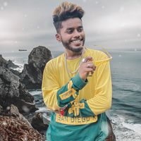 original sound - Sanket_PC