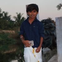 nasathahamed4