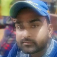 buntyagrawal7