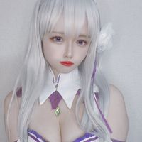 ice_cream0001