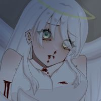 usermo7z5eg76e