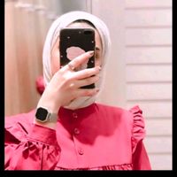 tala...mm22