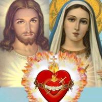 andrej_the_maronite_0