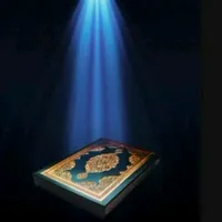 original sound - samir1391
