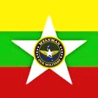 မူရင်းအသံ