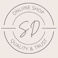 sd_shop1