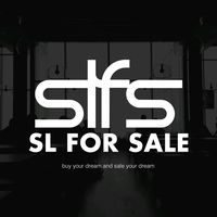sl_for_sale