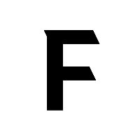 fashionsnap