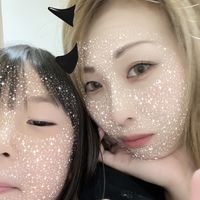 オリジナル楽曲 - みき🖤