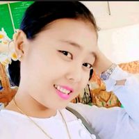 မူရင်းအသံ - 🇲🇲 ပီတိခင် 🇲🇲
