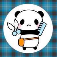 bashi_n_n_