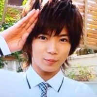 jin__1.o.3.o