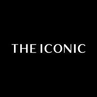 theiconicau