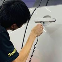 daijunrong