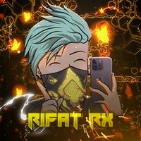 rifatul_rx