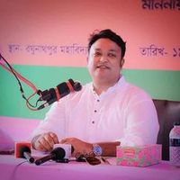 shibli.sadeeq..mp