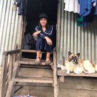 chelle119633