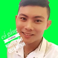 tunguyenvlogs