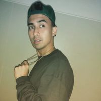 youngjvjv