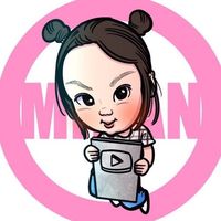 chibi_miran