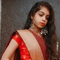 original sound - honeyverma_04