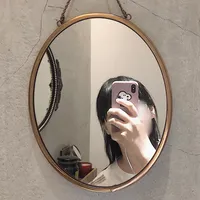 愛你就是你