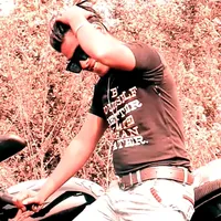 original sound - badmashfiroz