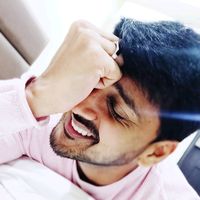 arnaavamjath