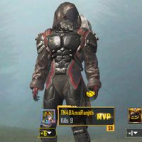 amarranjith007
